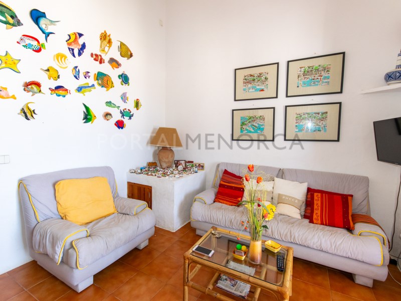 Lägenhet till salu i Guardamar and surroundings 14