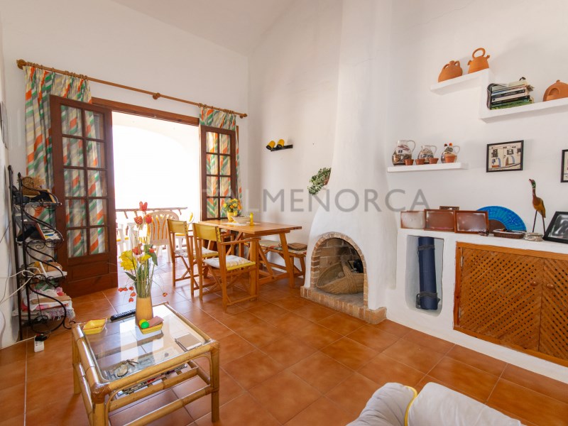 Lägenhet till salu i Guardamar and surroundings 17
