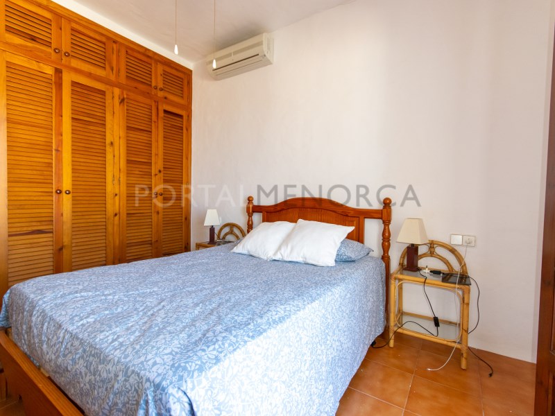 Lägenhet till salu i Guardamar and surroundings 28