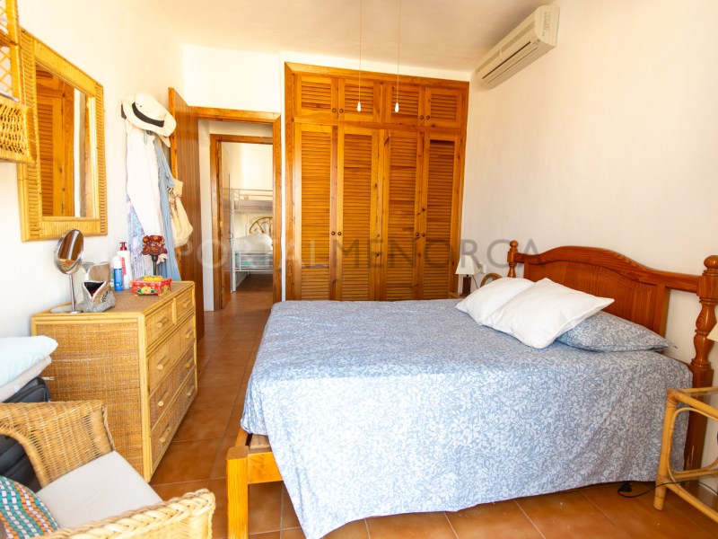 Lägenhet till salu i Guardamar and surroundings 29