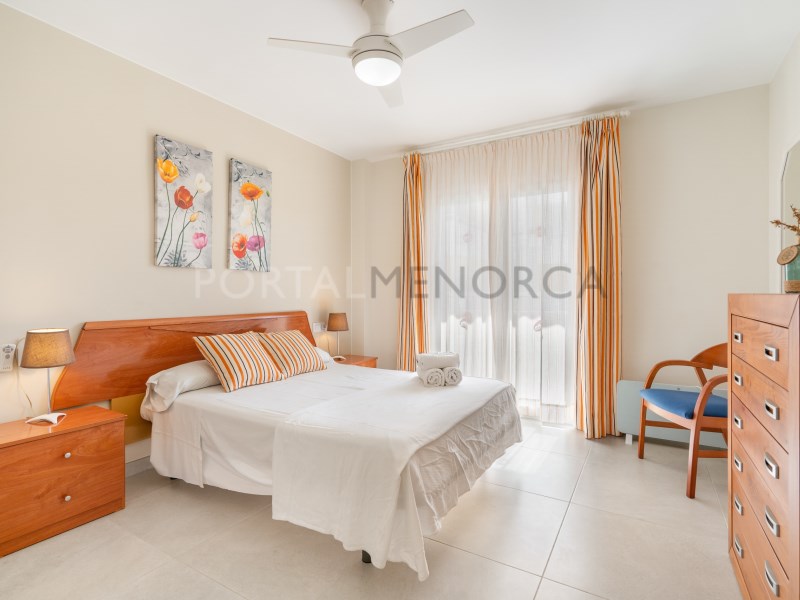 Apartamento en venta en Guardamar and surroundings 18