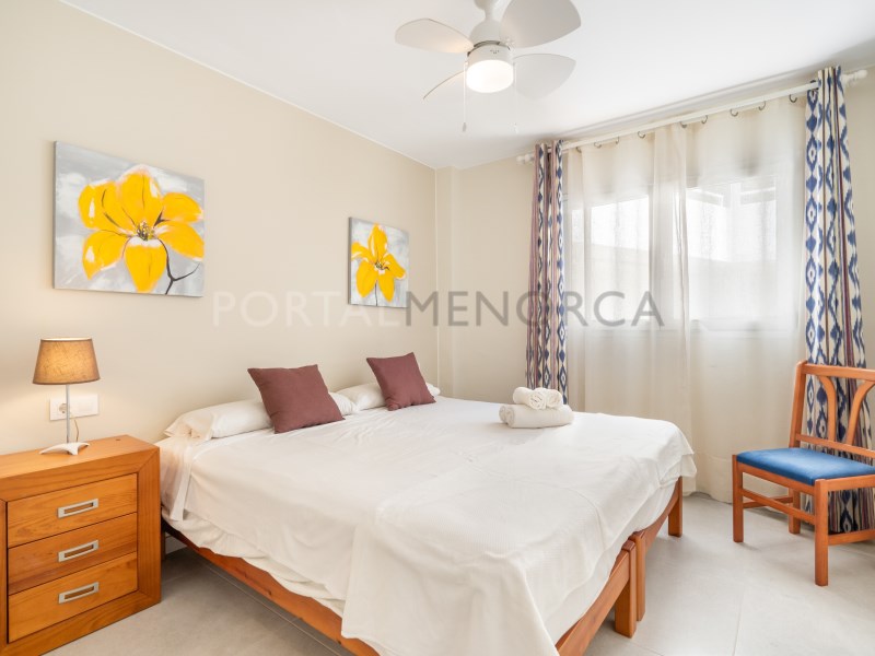 Apartamento en venta en Guardamar and surroundings 20