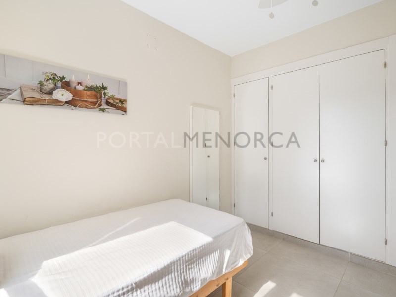 Apartamento en venta en Guardamar and surroundings 24