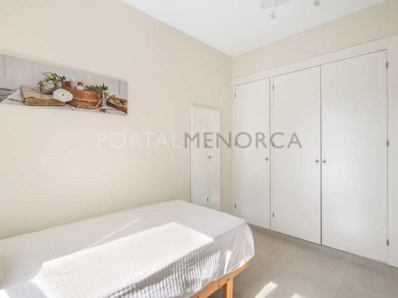 Appartement te koop in Guardamar and surroundings 24