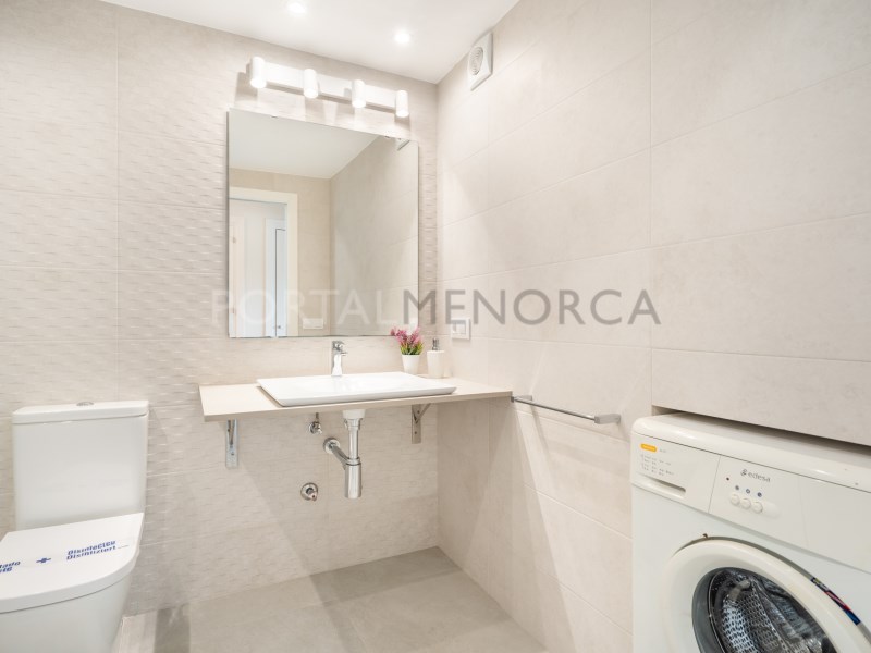 Apartamento en venta en Guardamar and surroundings 26