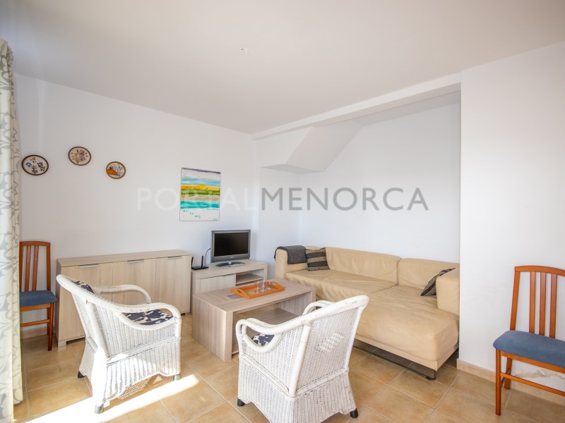 Apartamento en venta en Guardamar and surroundings 5