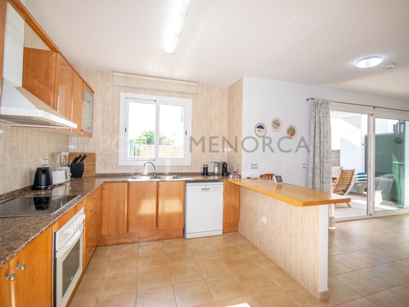 Appartement te koop in Guardamar and surroundings 13