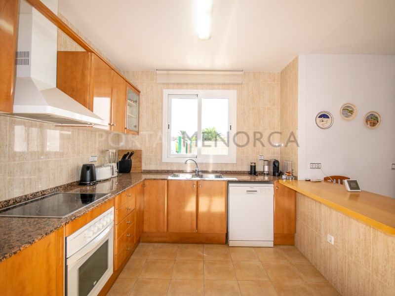 Apartment for sale in Guardamar and surroundings 14