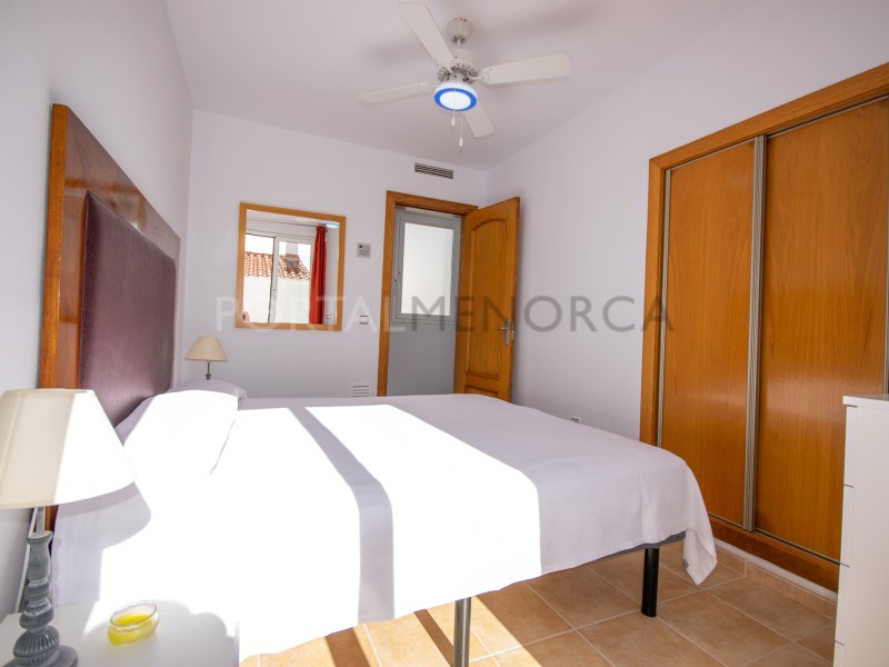 Appartement te koop in Guardamar and surroundings 26