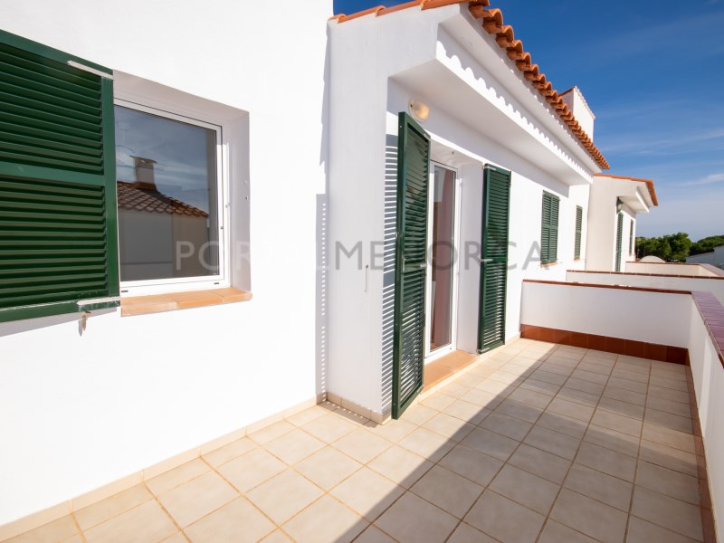 Apartamento en venta en Guardamar and surroundings 28