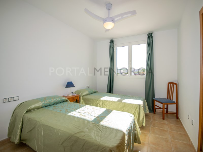 Apartamento en venta en Guardamar and surroundings 29