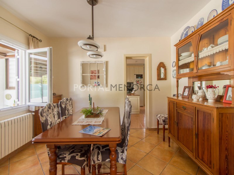 Villa te koop in Menorca East 11