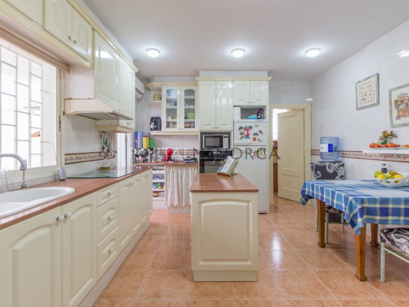 Villa te koop in Menorca East 12