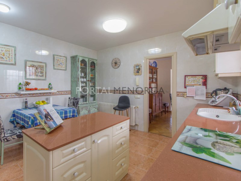 Villa te koop in Menorca East 13