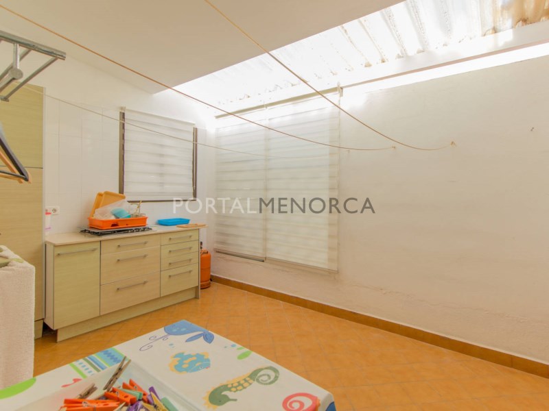 Villa à vendre à Menorca East 14