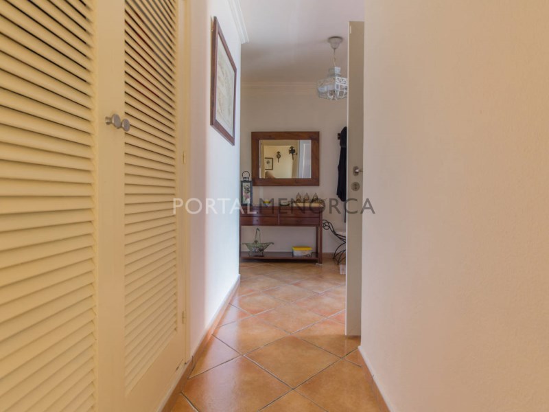 Haus zum Verkauf in Menorca East 16