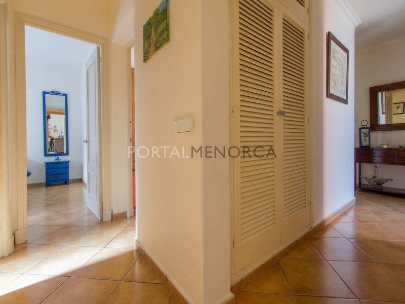 Villa à vendre à Menorca East 21