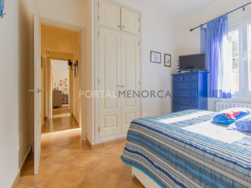 Villa till salu i Menorca East 22