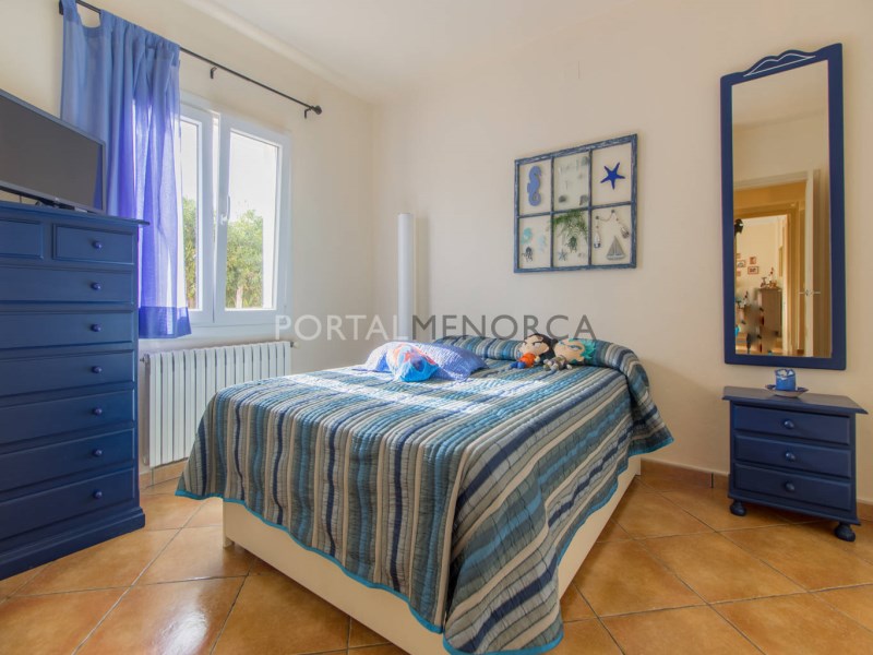 Villa à vendre à Menorca East 23