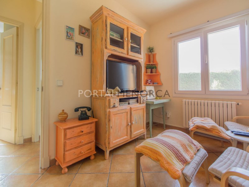 Villa à vendre à Menorca East 25