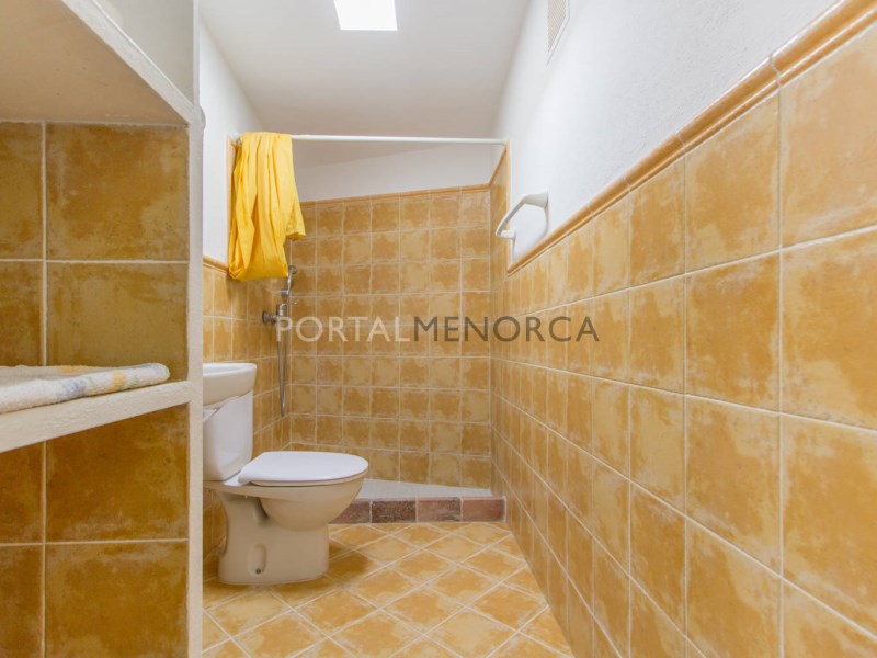 Villa te koop in Menorca East 36