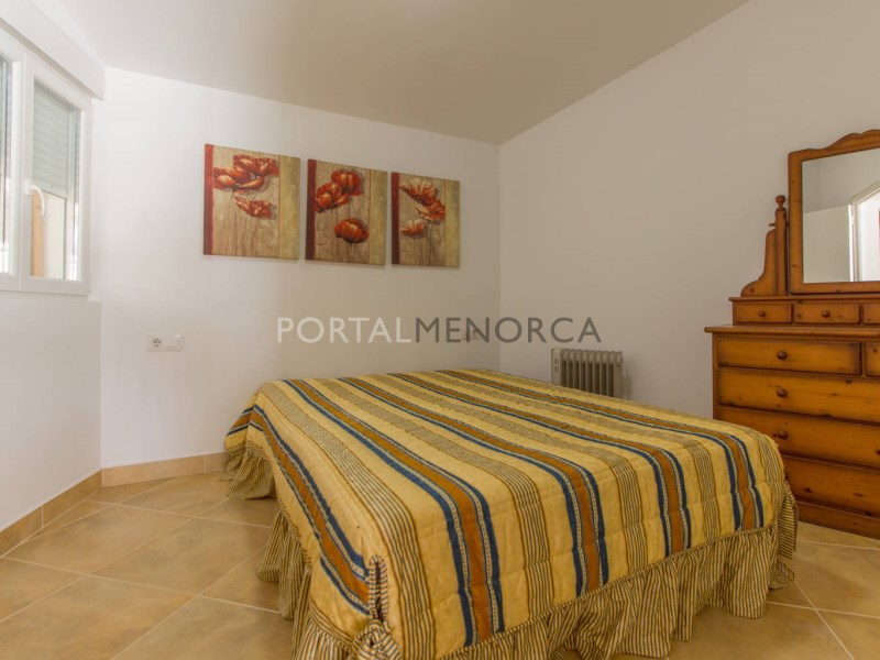 Villa te koop in Menorca East 37