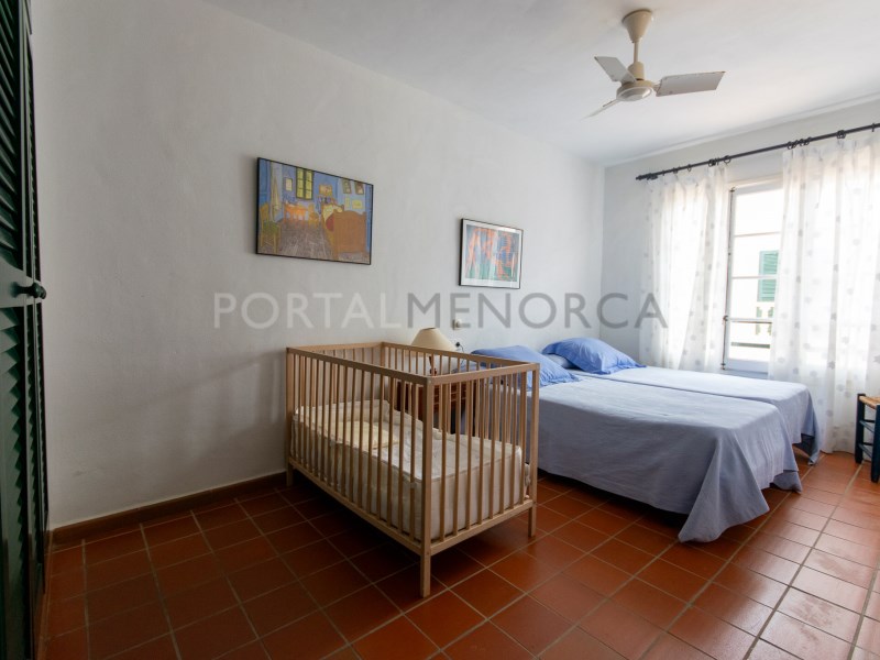 Wohnung zum Verkauf in Guardamar and surroundings 11