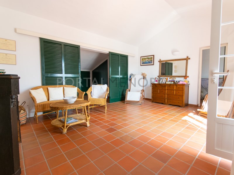 Wohnung zum Verkauf in Guardamar and surroundings 17
