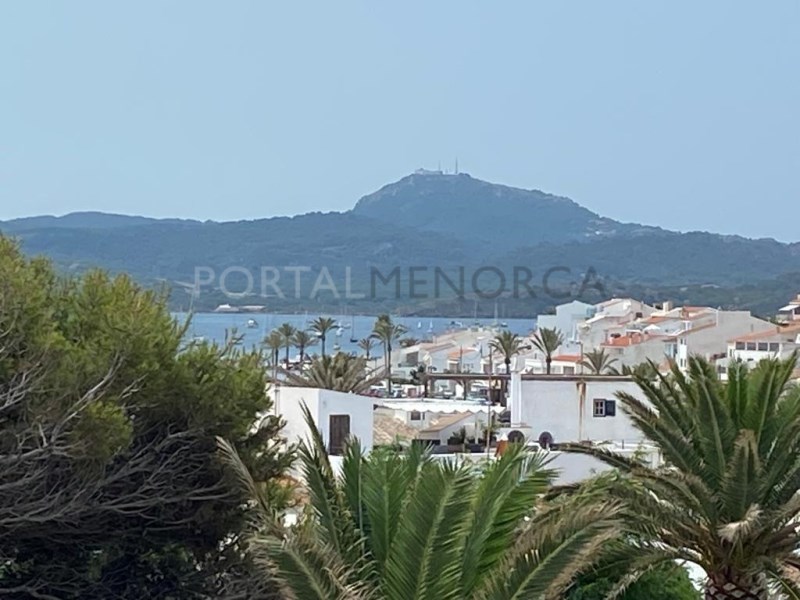 Apartment for sale in Guardamar and surroundings 23