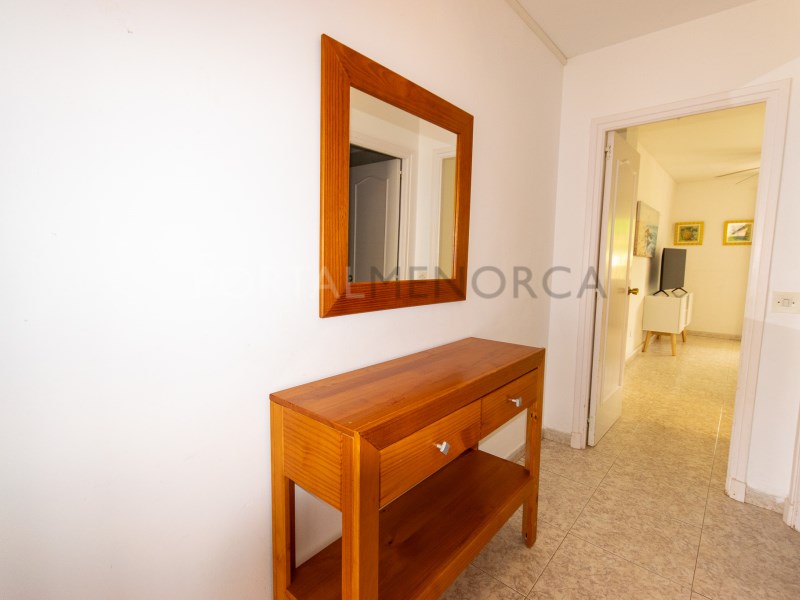 Apartament na sprzedaż w Guardamar and surroundings 4