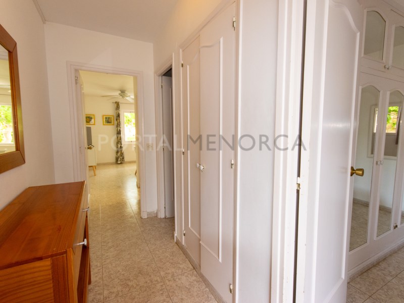 Lägenhet till salu i Guardamar and surroundings 5