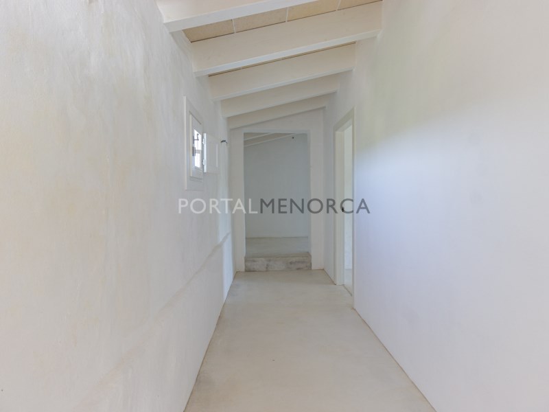 Casas de Campo en venta en Guardamar and surroundings 19