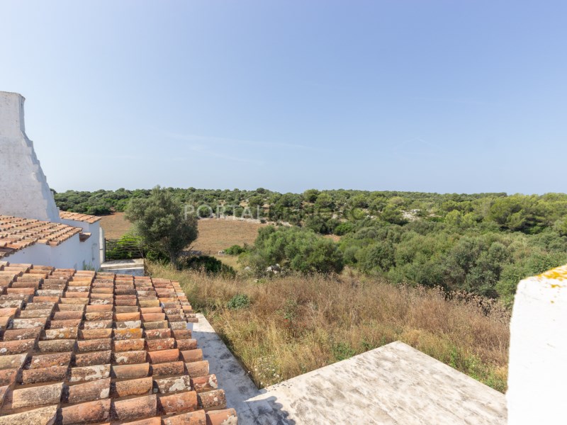 Countryhome for sale in Guardamar and surroundings 28