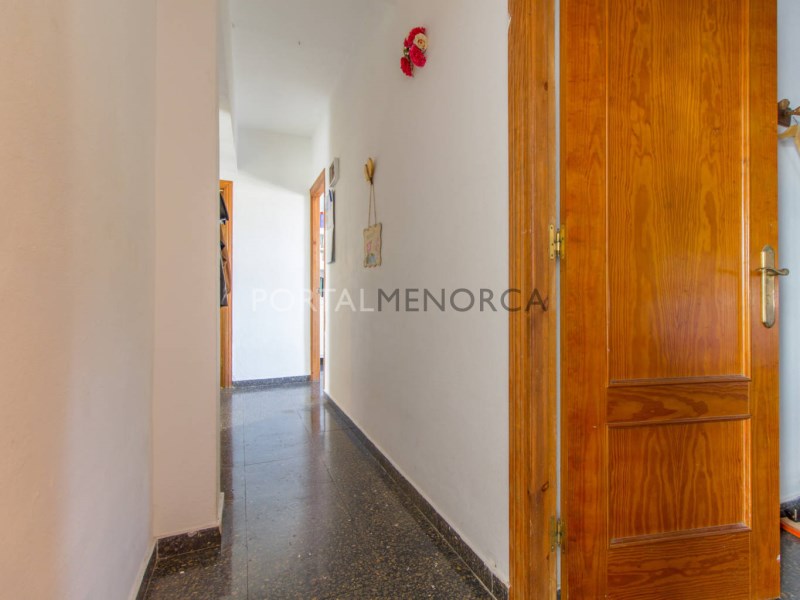 Apartament na sprzedaż w Menorca East 15