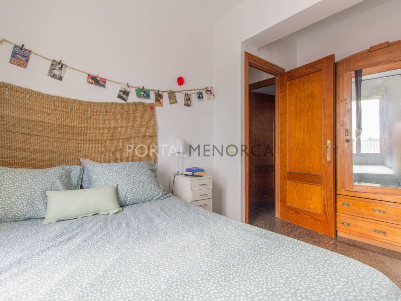 Lägenhet till salu i Menorca East 16