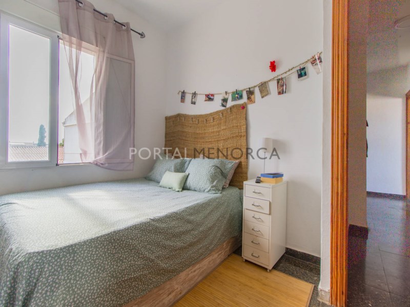 Appartement à vendre à Menorca East 17