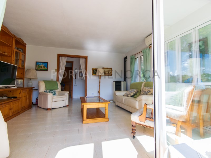Appartement te koop in Menorca West 10