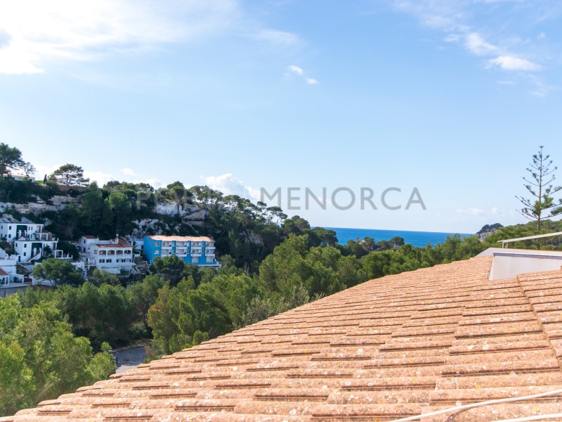 Appartement te koop in Menorca West 26