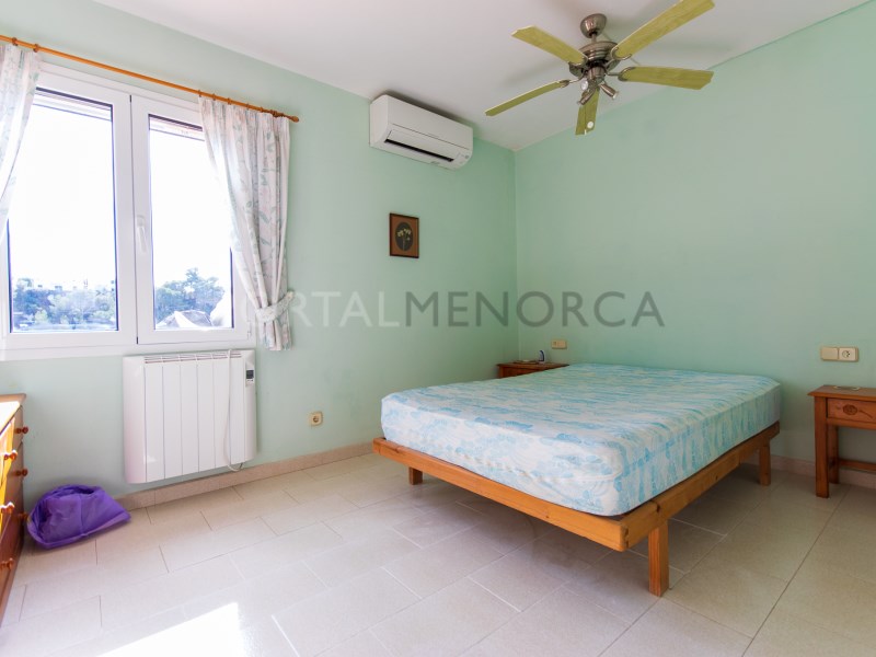 Appartement te koop in Menorca West 27