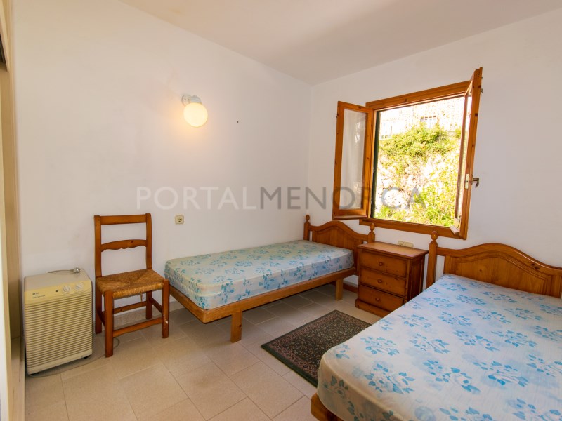 Appartement à vendre à Menorca West 29