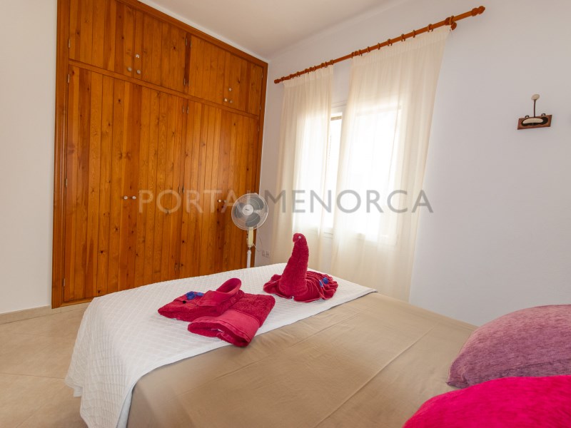 Квартира для продажи в Guardamar and surroundings 2