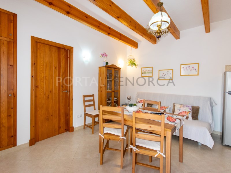 Квартира для продажи в Guardamar and surroundings 5