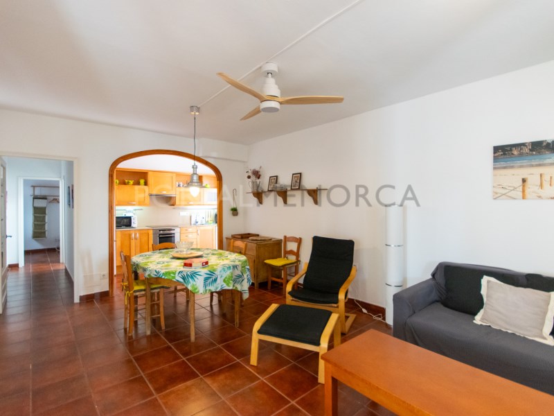 Villa à vendre à Menorca West 7
