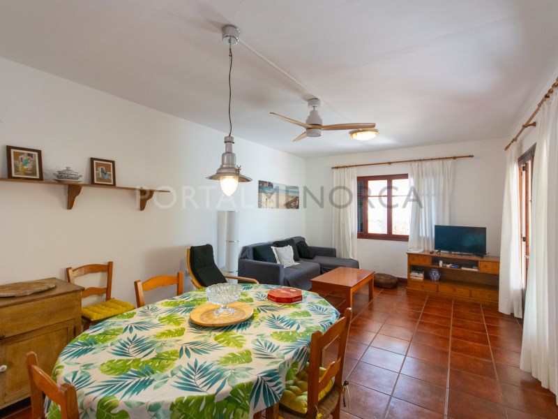 Villa à vendre à Menorca West 9