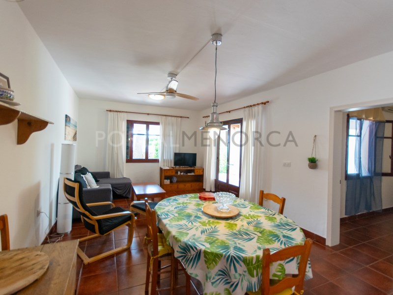 Villa à vendre à Menorca West 10