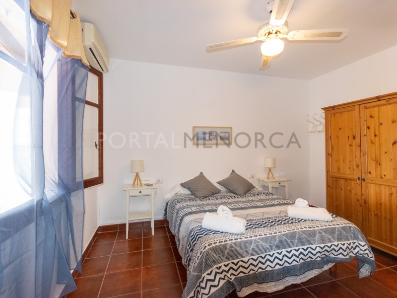 Villa till salu i Menorca West 16