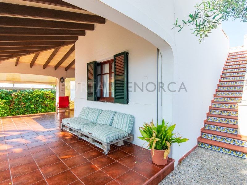 Villa te koop in Menorca West 22