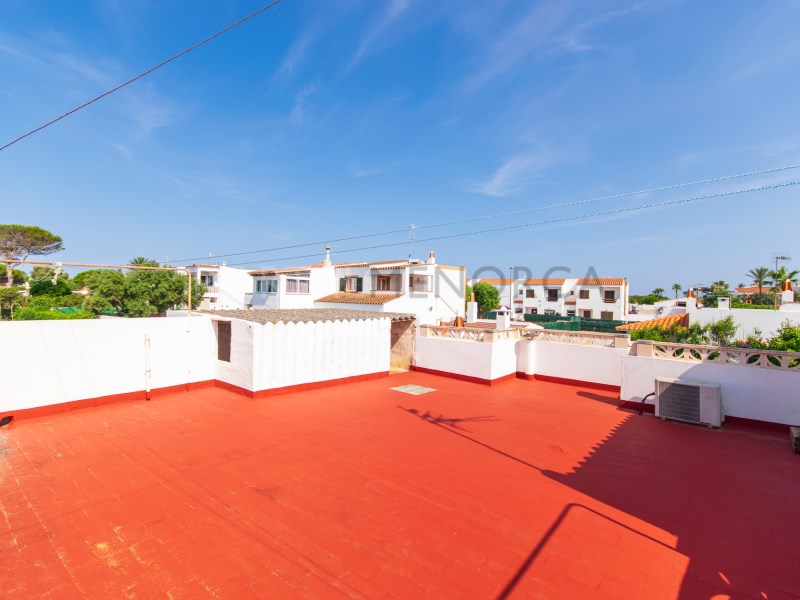 Villa à vendre à Menorca West 24