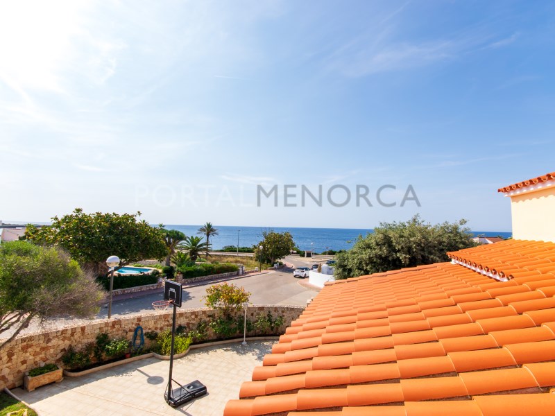 Villa à vendre à Menorca West 25