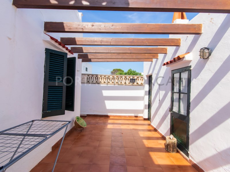 Villa à vendre à Menorca West 26